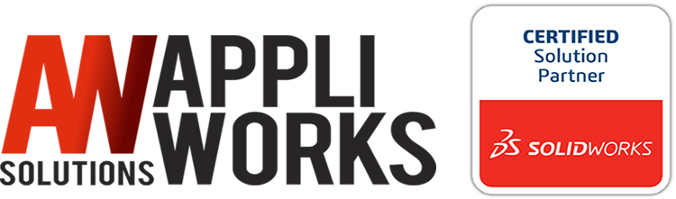 AppliWorks Solutions